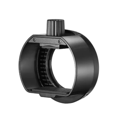 Adaptador intermitente de cabeza cuadrada AKR25 para reparar averías