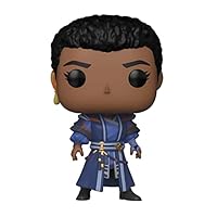 Funko Marvel: Doctor