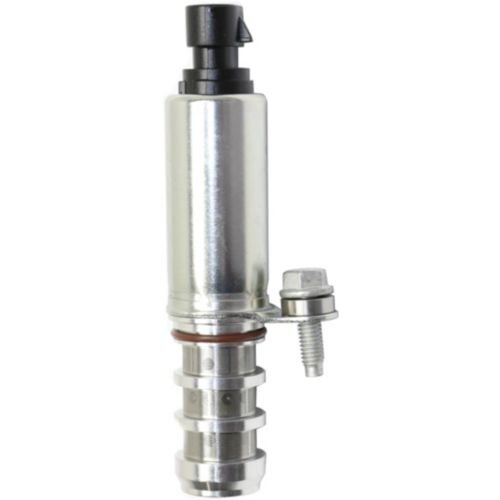 REPC380802 - Cobalt / Equinox Variable Timing Solenoid Sensor for Automotive, Surface Mount, Electrical Signal, -40C to 30 inHg, Includes Sensor and Mounting Hardware