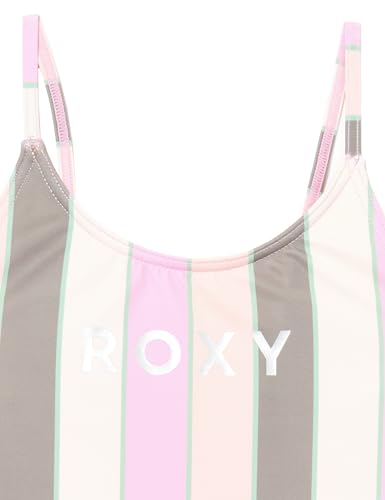 Roxy Girls' Very Vista One Piece Swimsuit2