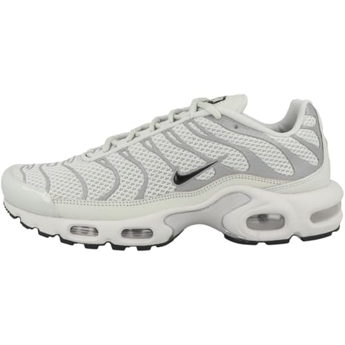Nike Low Air Max Plus Women's Trainers