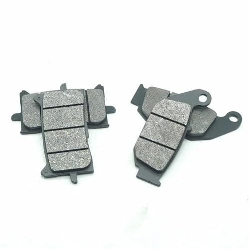 �o�C�N�p�p�[�L���O�p�b�h �ɓK������CB125R �ɓK������CBF125NA �ɓK������CB250R �ɓK������CBF250N �ɓK������CBF250NA �ɓK������CBF300NA �ɓK������CB 125 250 300 R �ɓK������CBF NA �t��