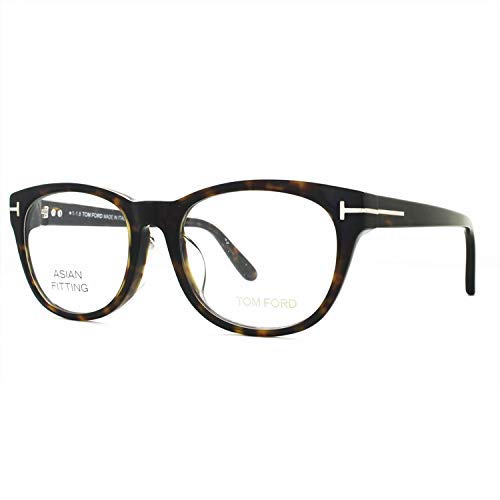 Tom Ford Men's Eyeglasses Ft 5433 F 052 