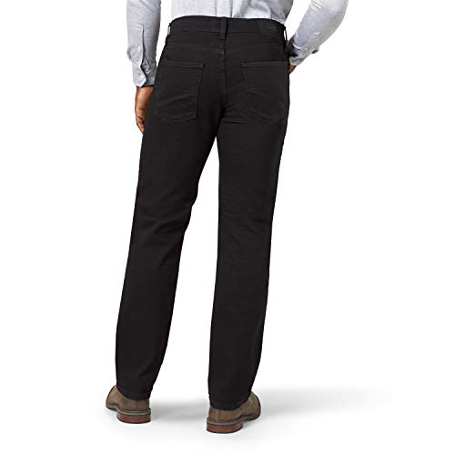 Pantalones, Apparel Imagen adicional