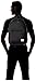 Herschel Backpack, Black, Classic 24.0L