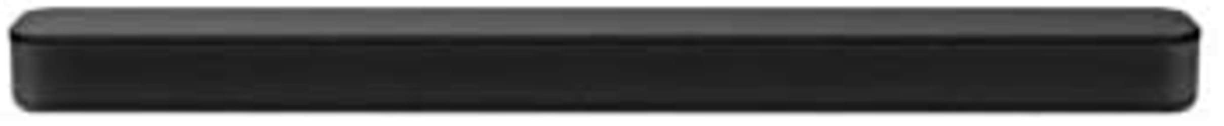 Soundbar Sony HT-S350 2.1 Canale Bluetooth Nero - Dettaglio