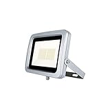 ledino led-strahler mit dahlem  Ledino LED-Strahler Buckow mit 4000K IP65 120° mit 100, 150 oder 200 Watt 100 W