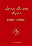 Syriac Music Institute