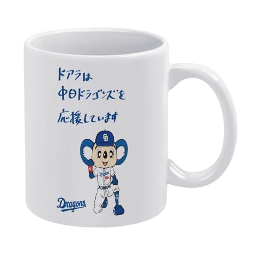 }OJbv hSY R[q[Jbv 330ml pJbv  e  H  H  M ItBX ƒp v[g jp