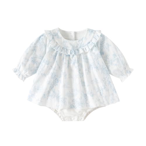 [Jaydyequ] xr[{fBX[cs[XtH̎qJo[I[VԂ񂨋{Q莵܎Oo[Xf[oY蕨tHgpԕu[80p