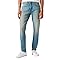 Levi's 512 Slim Taper Vaqueros, Say More LTWT, 30W / 32L Hombre