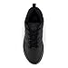 New Balance Men's 857 V3 Casual Comfort Cross Trainer, Black/Black, 10.5 XX-Wide US