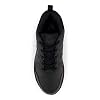 New Balance Men's 857 V3 Cross Trainer Shoes