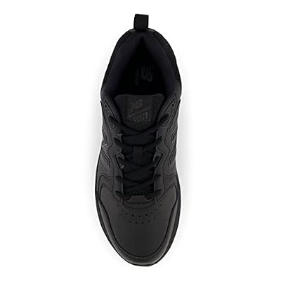 New Balance Men's 857 V3 Cross Trainer Shoes