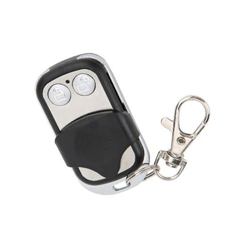 Controlador de cabrestante remoto inalámbrico doble con WinchKit integrado 3
