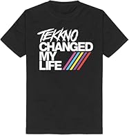 100% Cotton Classic fit Highlight your style Crew-neck design offers a comfortable fit. Digital Direct Printing