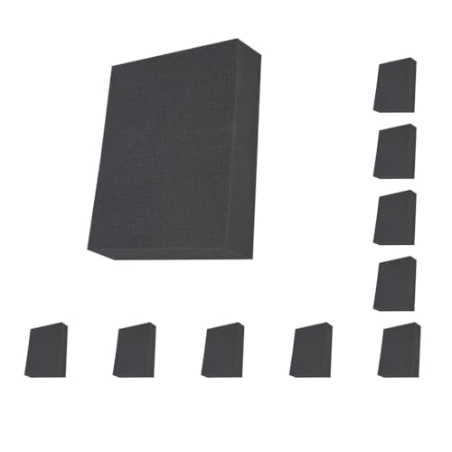 10Zbg܂肽݃bVϏՌX|W͂ƏoוیpbP[Wێ܂ 34x25x4 cm, 34×25×4 cm