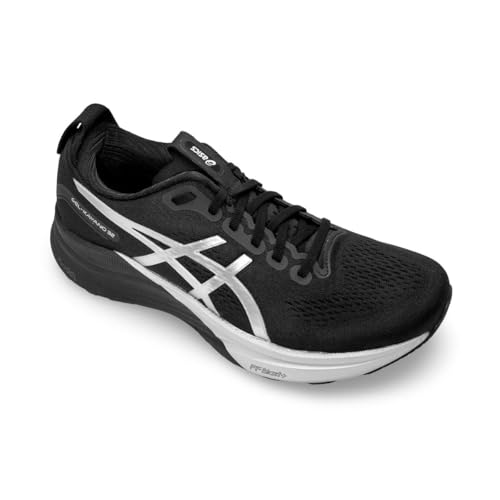 Image of ASICS Gel-Kayano 32 Platinum