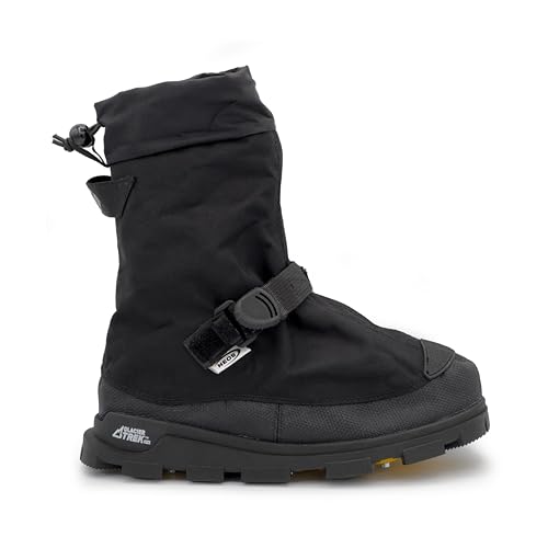 Image of NEOS Mens Voyager