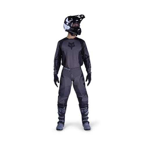 Image of Fox Racing Men's 180 Motocross Dirt Bike Jersey