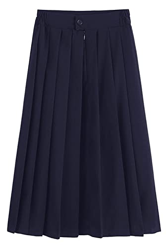 [BARYPORY] 42CM 60CM 75CM v[cXJ[g i   Z Z[[XJ[g RXv XN[ Ov[cXJ[g JWA ItBX fB[X ̎q nCEGXg r 傫 TCY XS-3XL (