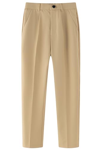 [RHOPEM] j̎q Opc q XN[pc LbY tH[} Y{ w Ǝ  \ WjA Y{ ʊw 10F 100-190 (140, J[L)