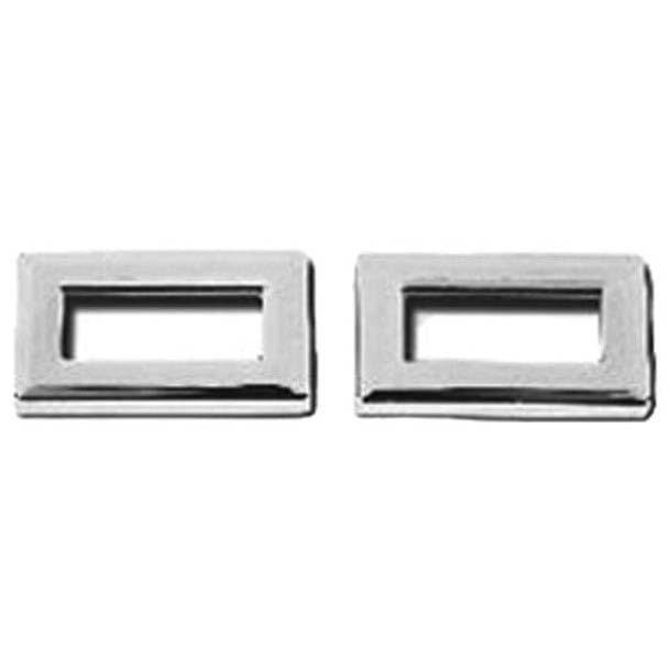 Technical Precision Replacement for Four State KP107XC