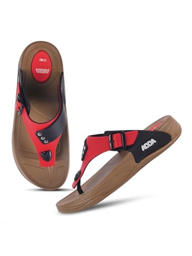 Image of Adda OPPO-1 EVA Women Sandal