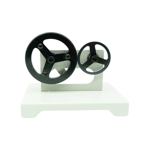 ����p���o�w�K �@�B�쓮�V�X�e�� ���ʓI�ȋ����f�����X�g���[�V�����̂��߂̃��f�������w���� �@�B�쓮�f�����X�g���[�V����