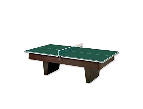 STIGA Table Tennis Conversion Top