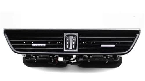 ACGAxgAEgbg tgEAGARACxgOAEgbgRv[gAZu ߂ JCG 2018 2019 2020 2021 2022 9Y0820701 AC GAxgO(Central)