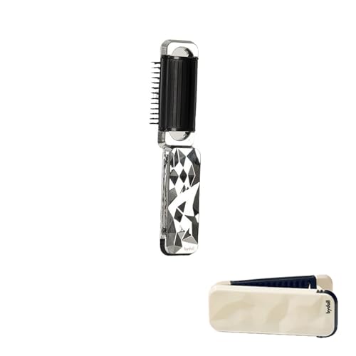 |Pbg~[t܂肽݃uVA~jwAuVA\tgiCѕt|[^u^J[[wAuVAsAzAeB[AY&fB[XAj̎q&Mp(Vo[/zCg)(Vo[)