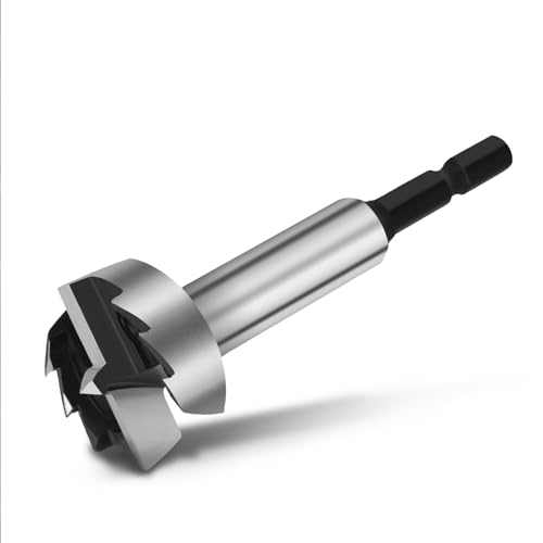 26mm �؍H�p�h���� �d������ ������h���� �����؍H �q���W�ؒf�H��́A�d�؁A�v���X�`�b�N�A�x�j���ɓK���Ă��܂�(6.35mm��)