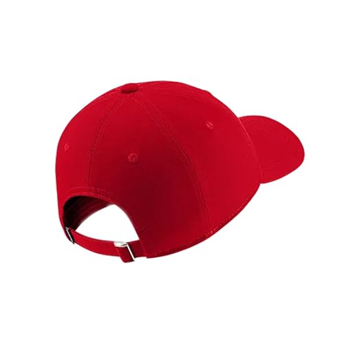 Image of Converse unisex-adult Hat