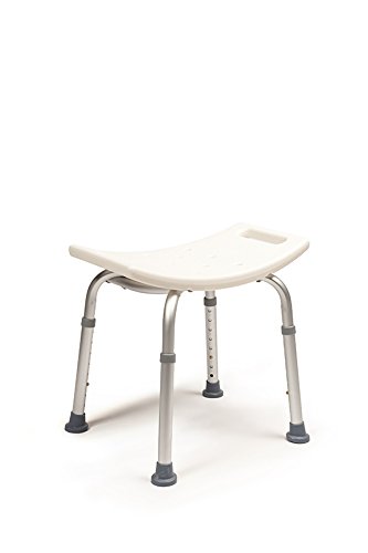 ASIENTO DUCHA