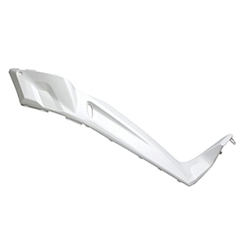 One by Camamoto cod 380050I boomerang fiancata