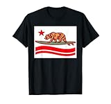 Out West Supply Co. California Threads