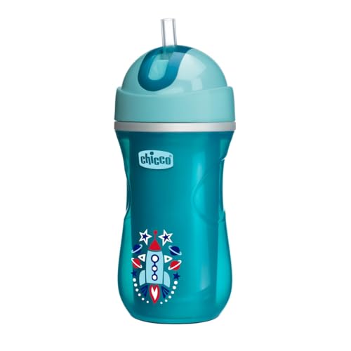Review de Vasos infantiles antiderrames al mejor precio. 14 Review de Vasos infantiles antiderrames al mejor precio. 10