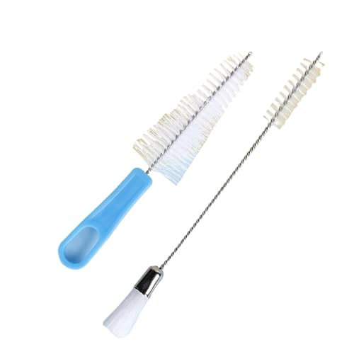 NlbgN[jOLbg \tguV TbNXN[jOLbg }EXs[X{^|Ǎ𖁂܂(Tonehole Brush+Headjoint Brush)