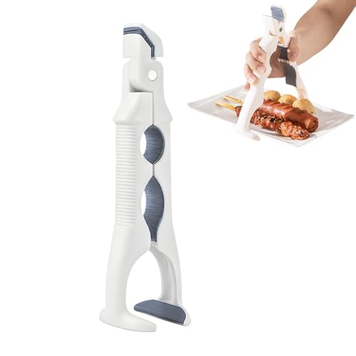 zbg{E Obp[ | ~ sU p t^[ Nv | zbgv[g Obp[ c[ -  z[ p[eB[ W܂ o[xL[  p