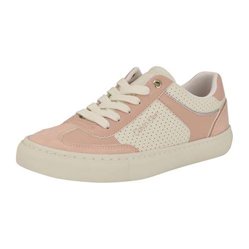 Calvin Klein Women's Cayjay Sneaker