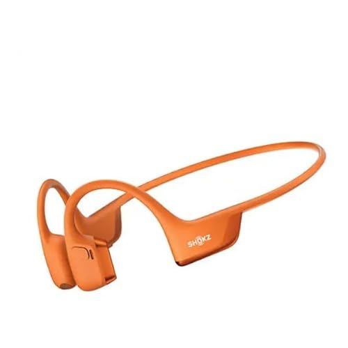 y㗝XKizShokz VbNX OpenRun Pro 2 ` CX I[vC[ Ȃ畷 IP55 }[dΉ (IW)