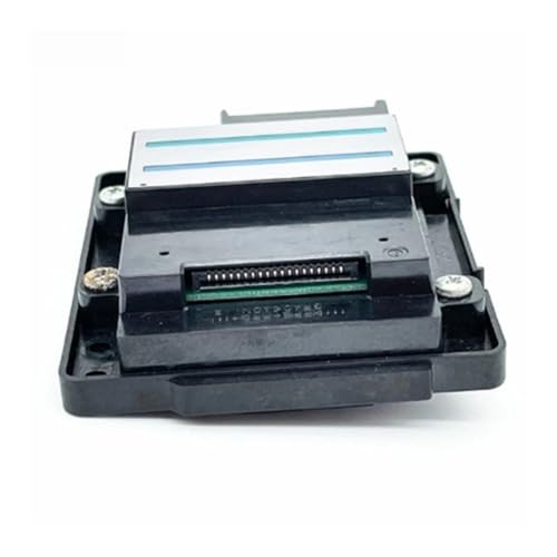 Cabezal de impresión para Epson WorkForce WF-7840 y WF-7710 impresoras 3
