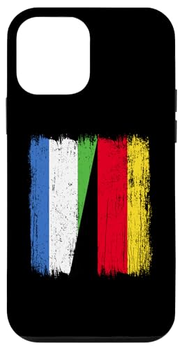 VGIl hCc n[ttbO VGIl hCc W[W X}zP[X iPhone 12 mini p