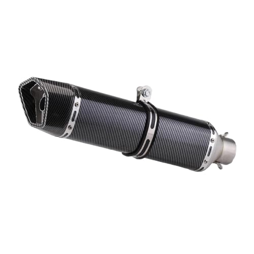 mCYu ɓK S1000RR 36-51mm oCNGL][Xg}t[ gNXpCv GXP[v g(480-H)