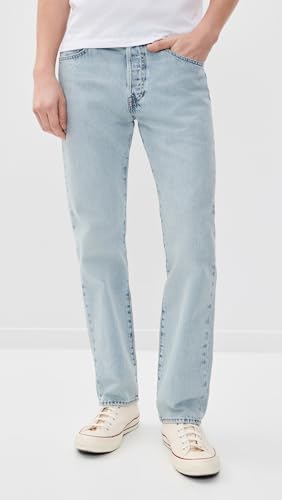 Image of Levi's Men's 559 Lined Pant