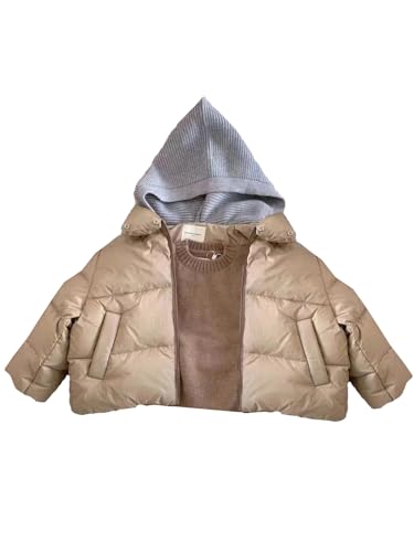 [Cm] LbY AE^[ J[LF ̎q t[ht _ER[g q _EWPbg tH[} n 킢  g 120cm 100cm 130cm 140cm p[v w q 90 ʉ ʊw