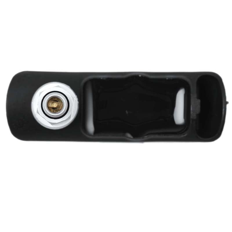 36318532731 Sensore di pressione 36318532732 Adatto per moto BMW R1200 GS F800 R GT K1200 K1600 F 650 700 800 K 1200 1300 1600 R 1200 (Color : 2 pcs-36318532732)