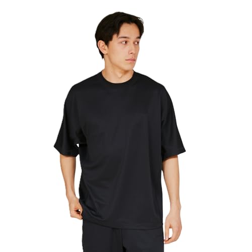 Champion リカバリーウェア C3-CS390-090-XL