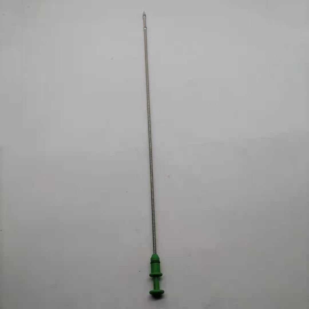 Para 207CC 208 3008 308CC SW 5008 508SW.